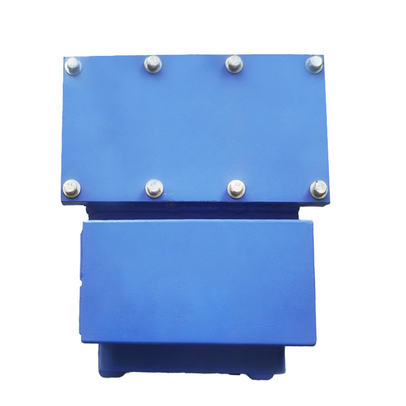 1724124918811043534.jpg 3666.jpg