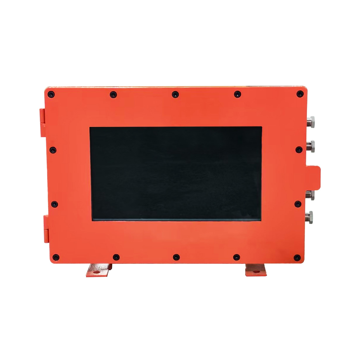 1761877861124082287.jpg 超薄顯示器0.jpg